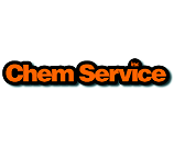 Chemservice